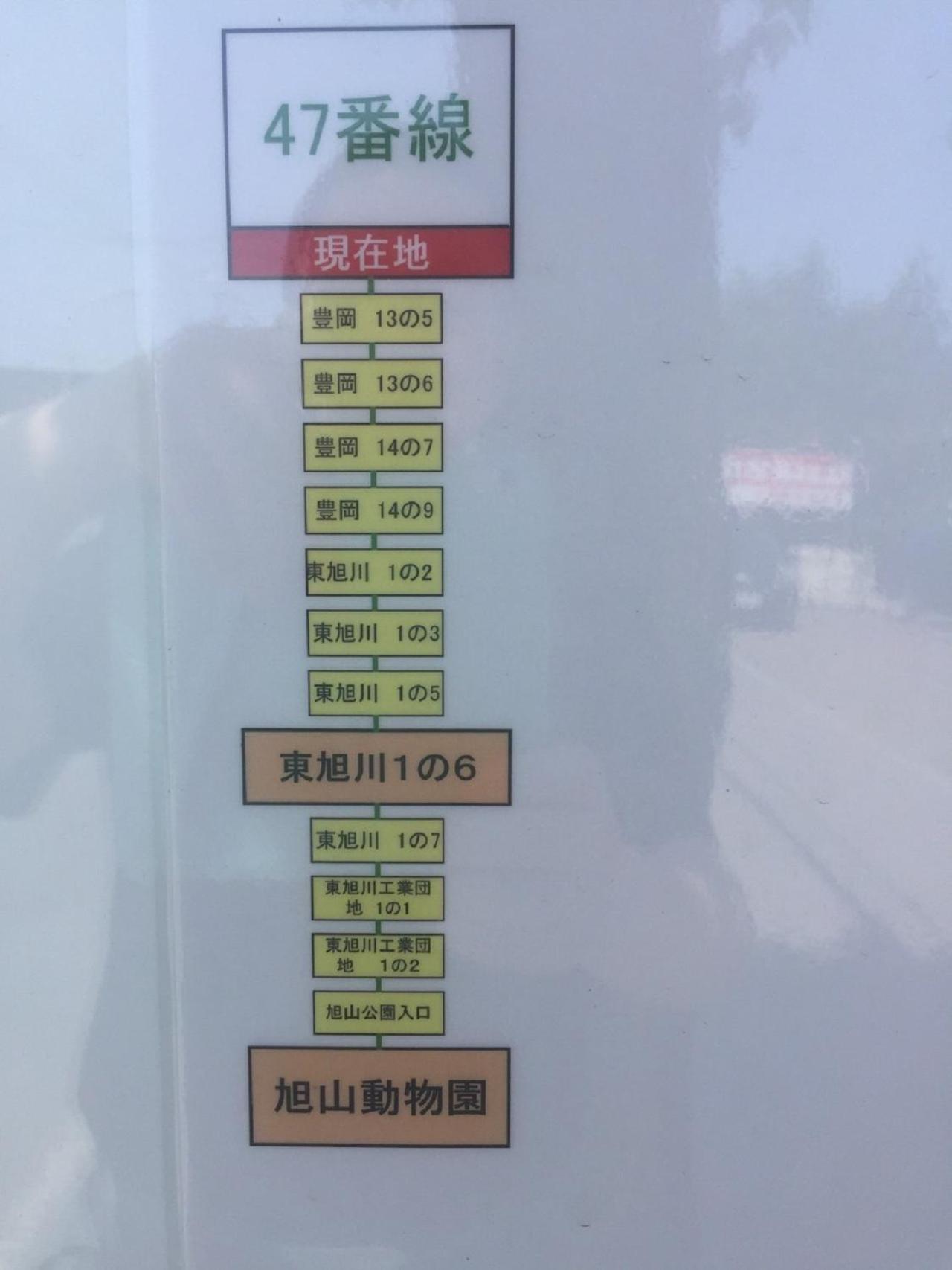 Ark City Asahikawa - Vacation STAY 8531 Bagian luar foto